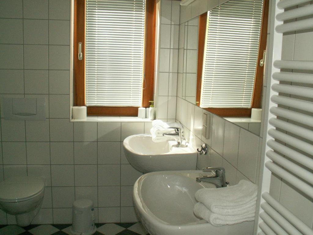 Ferienwohnung Haus im Turm Bad Kleinkirchheim Zimmer foto