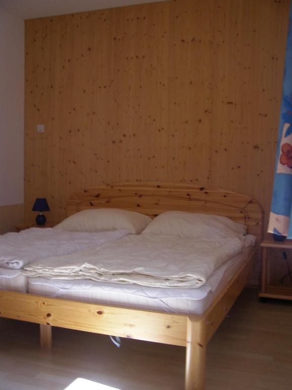 Ferienwohnung Haus im Turm Bad Kleinkirchheim Zimmer foto